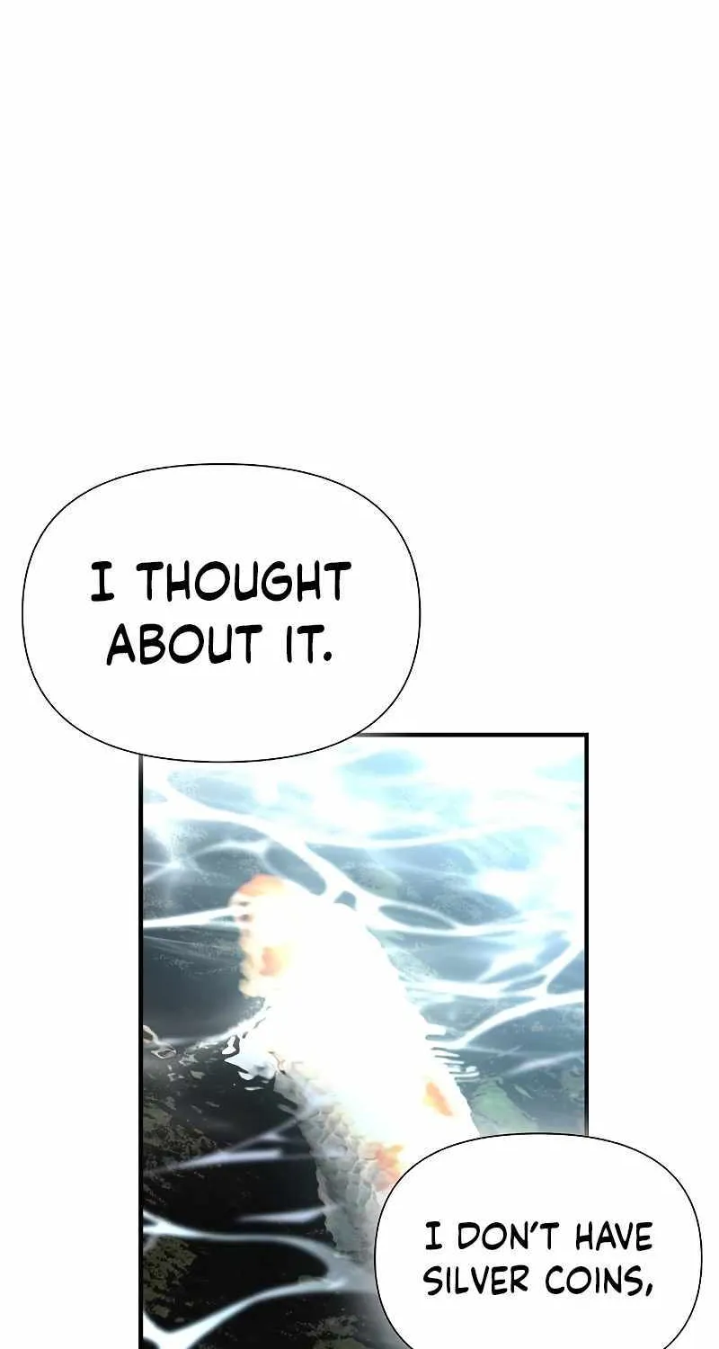 The Priest Of Corruption Zinmanga X Chapter 40 Page 115