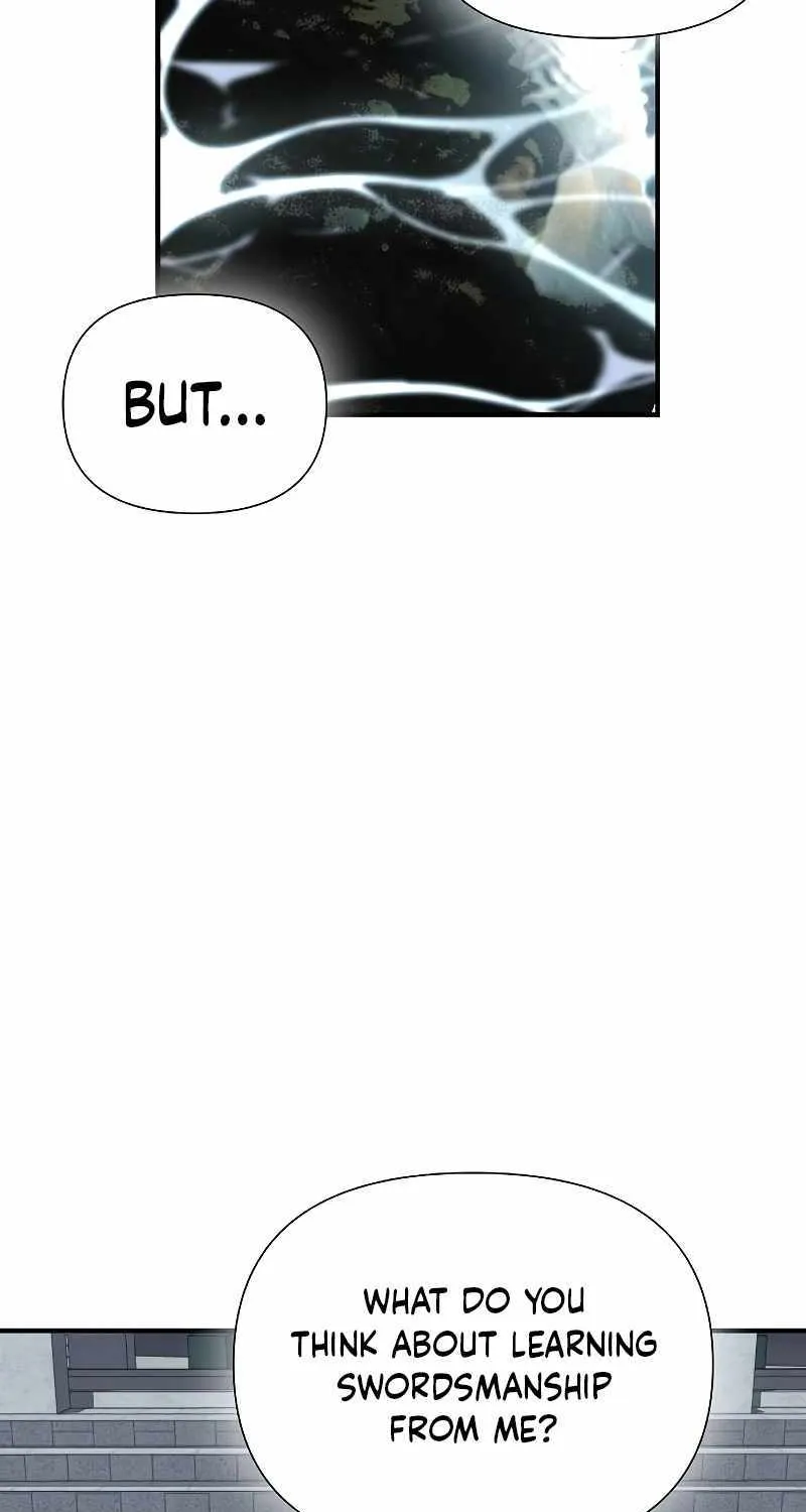 The Priest Of Corruption Zinmanga X Chapter 40 Page 116