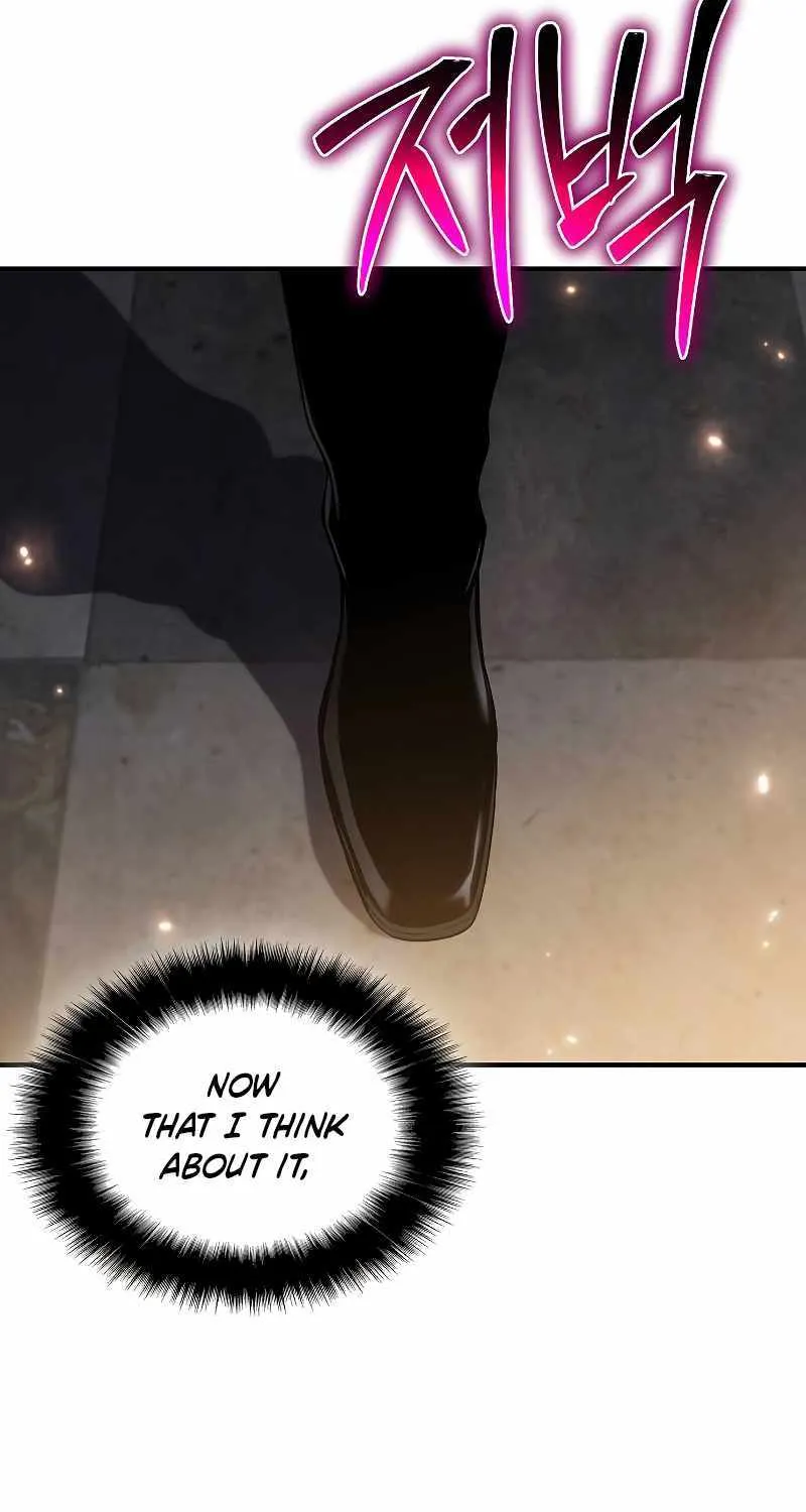 The Priest Of Corruption Zinmanga X Chapter 40 Page 148
