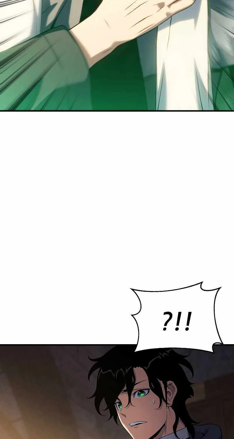 The Priest Of Corruption Zinmanga X Chapter 40 Page 152