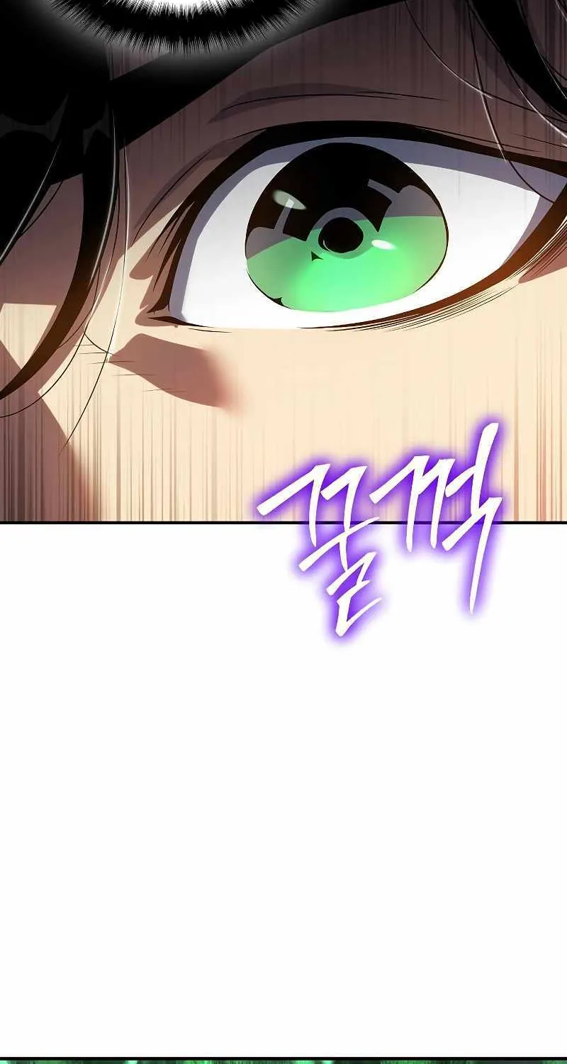 The Priest Of Corruption Zinmanga X Chapter 40 Page 154