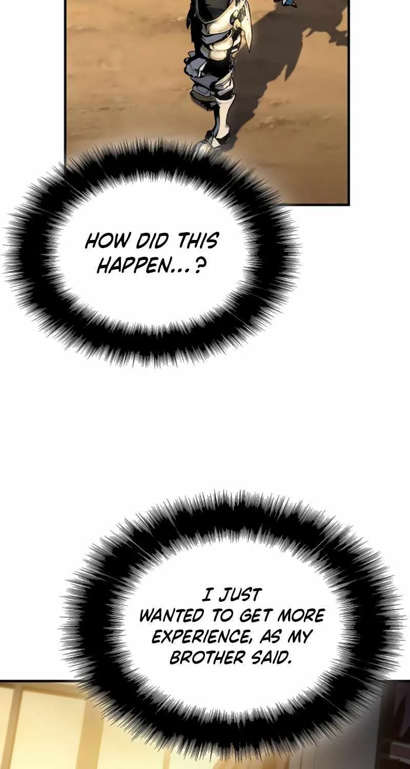 The Priest Of Corruption Zinmanga X Chapter 39 Page 6