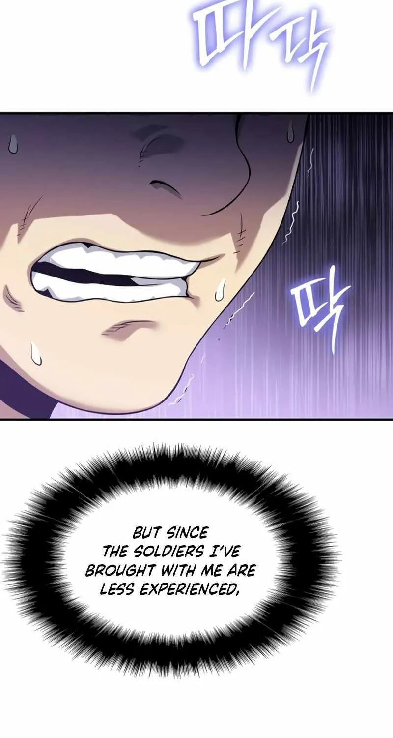 The Priest Of Corruption Zinmanga X Chapter 39 Page 8