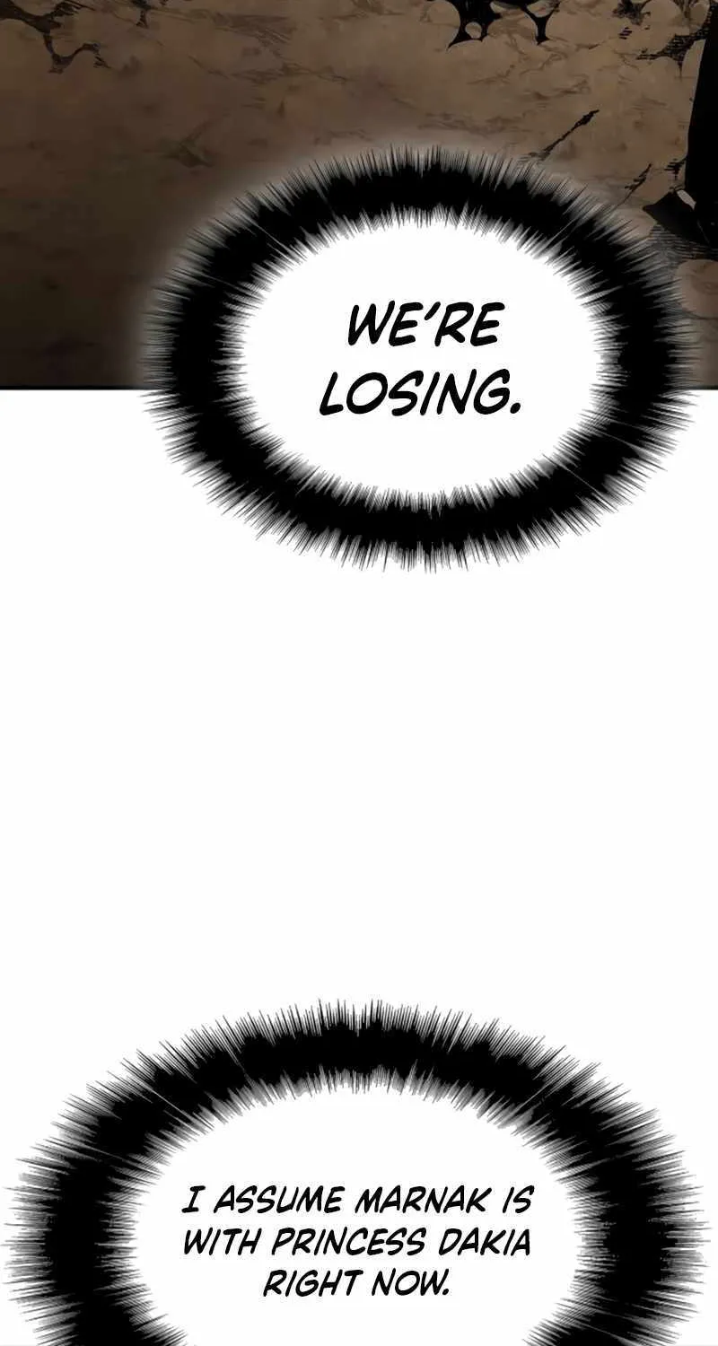 The Priest Of Corruption Zinmanga X Chapter 39 Page 10