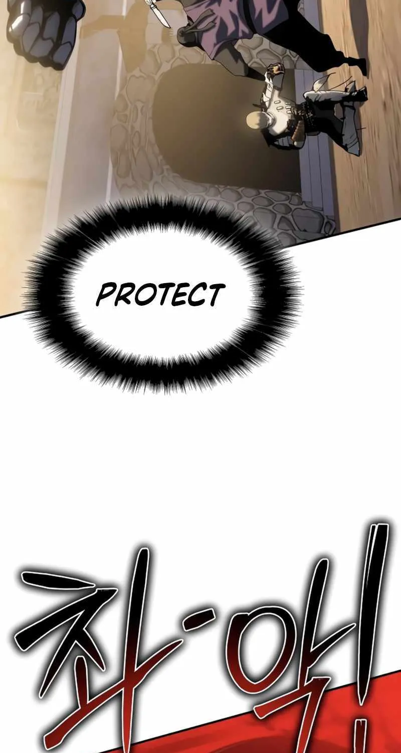 The Priest Of Corruption Zinmanga X Chapter 39 Page 14