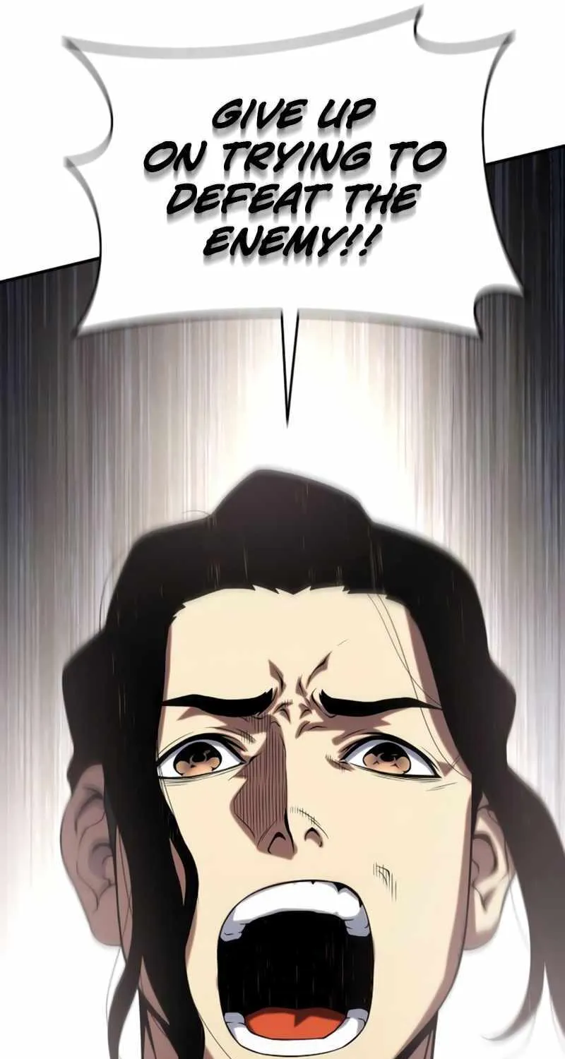 The Priest Of Corruption Zinmanga X Chapter 39 Page 22