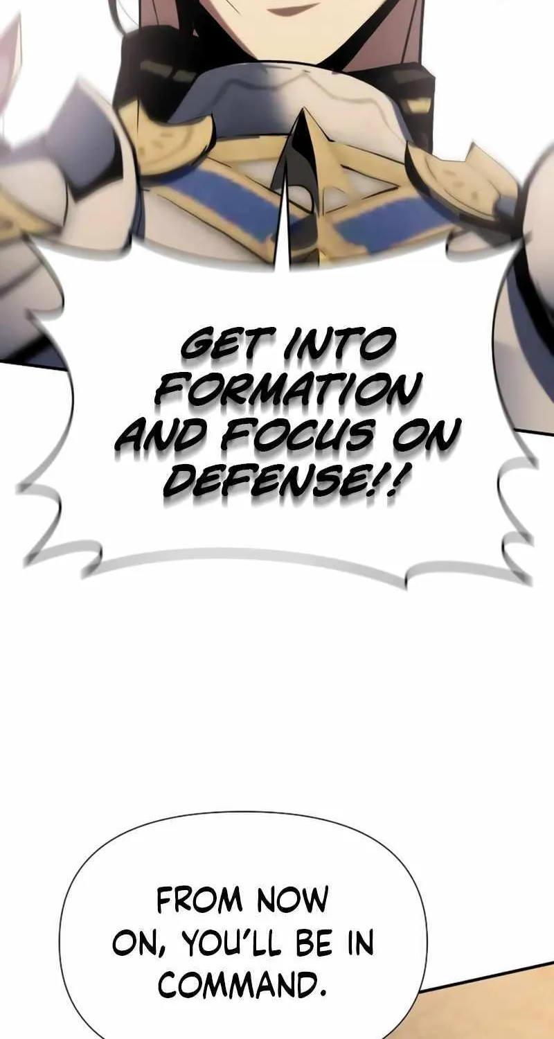 The Priest Of Corruption Zinmanga X Chapter 39 Page 23