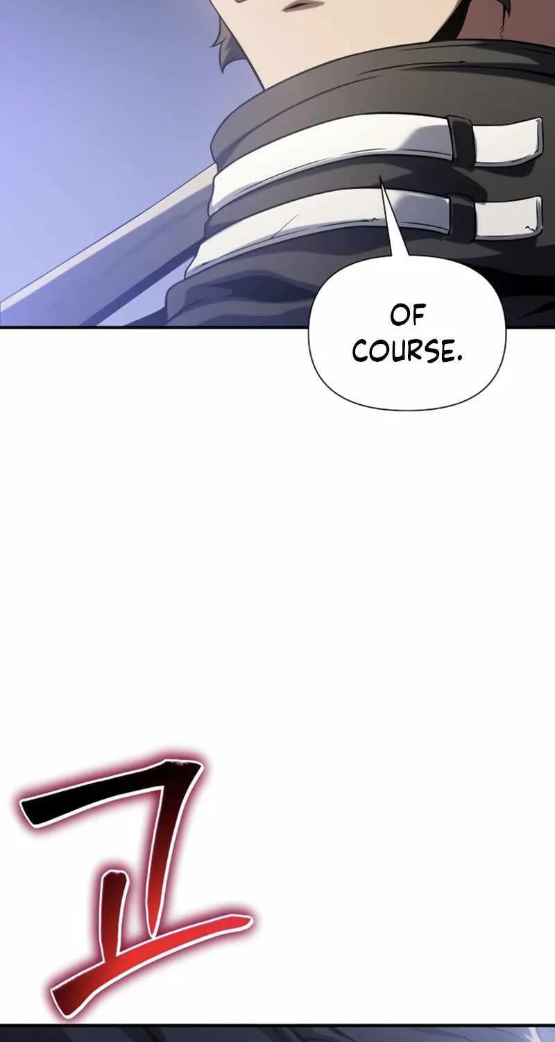 The Priest Of Corruption Zinmanga X Chapter 39 Page 27
