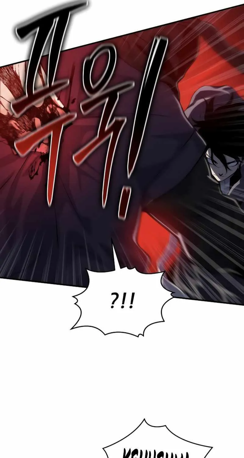 The Priest Of Corruption Zinmanga X Chapter 39 Page 36