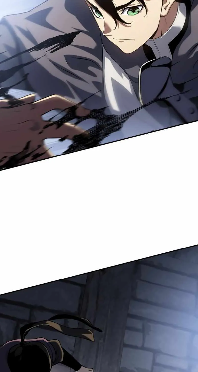 The Priest Of Corruption Zinmanga X Chapter 39 Page 38