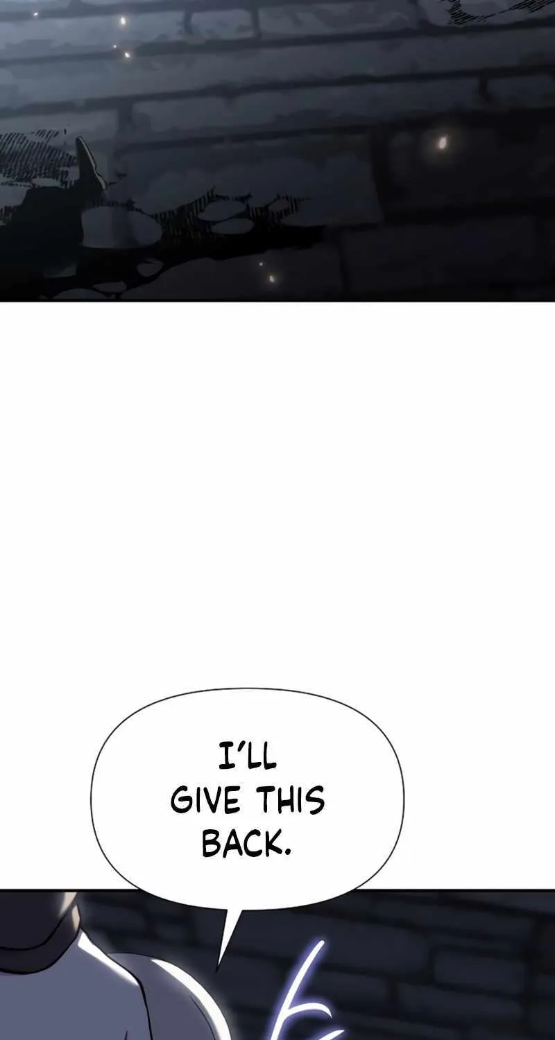 The Priest Of Corruption Zinmanga X Chapter 39 Page 60