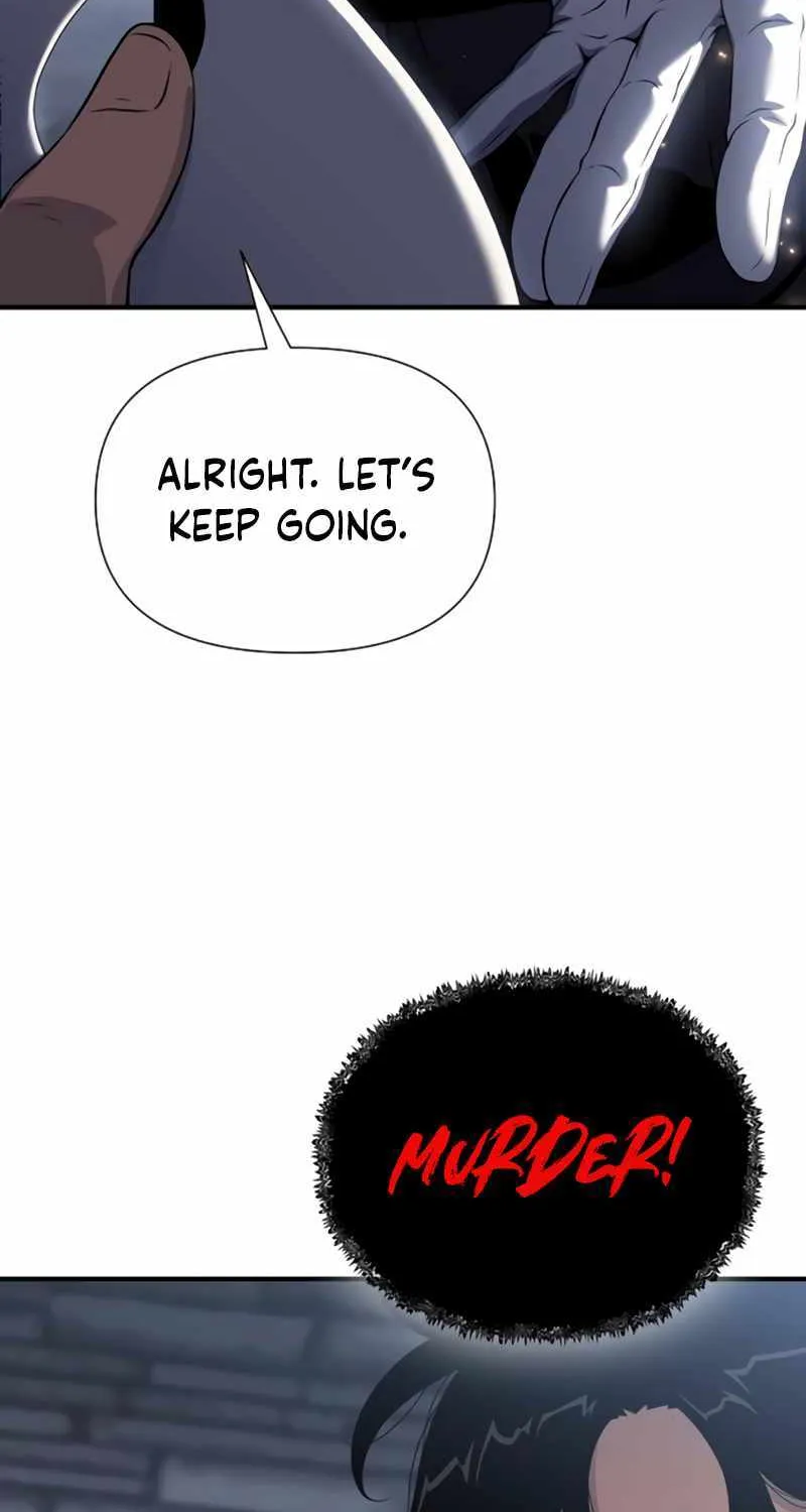 The Priest Of Corruption Zinmanga X Chapter 39 Page 63