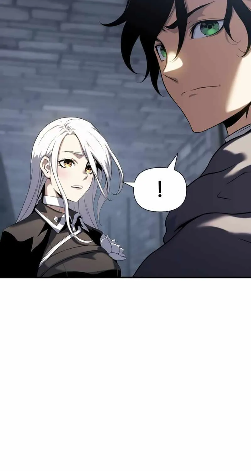 The Priest Of Corruption Zinmanga X Chapter 39 Page 64