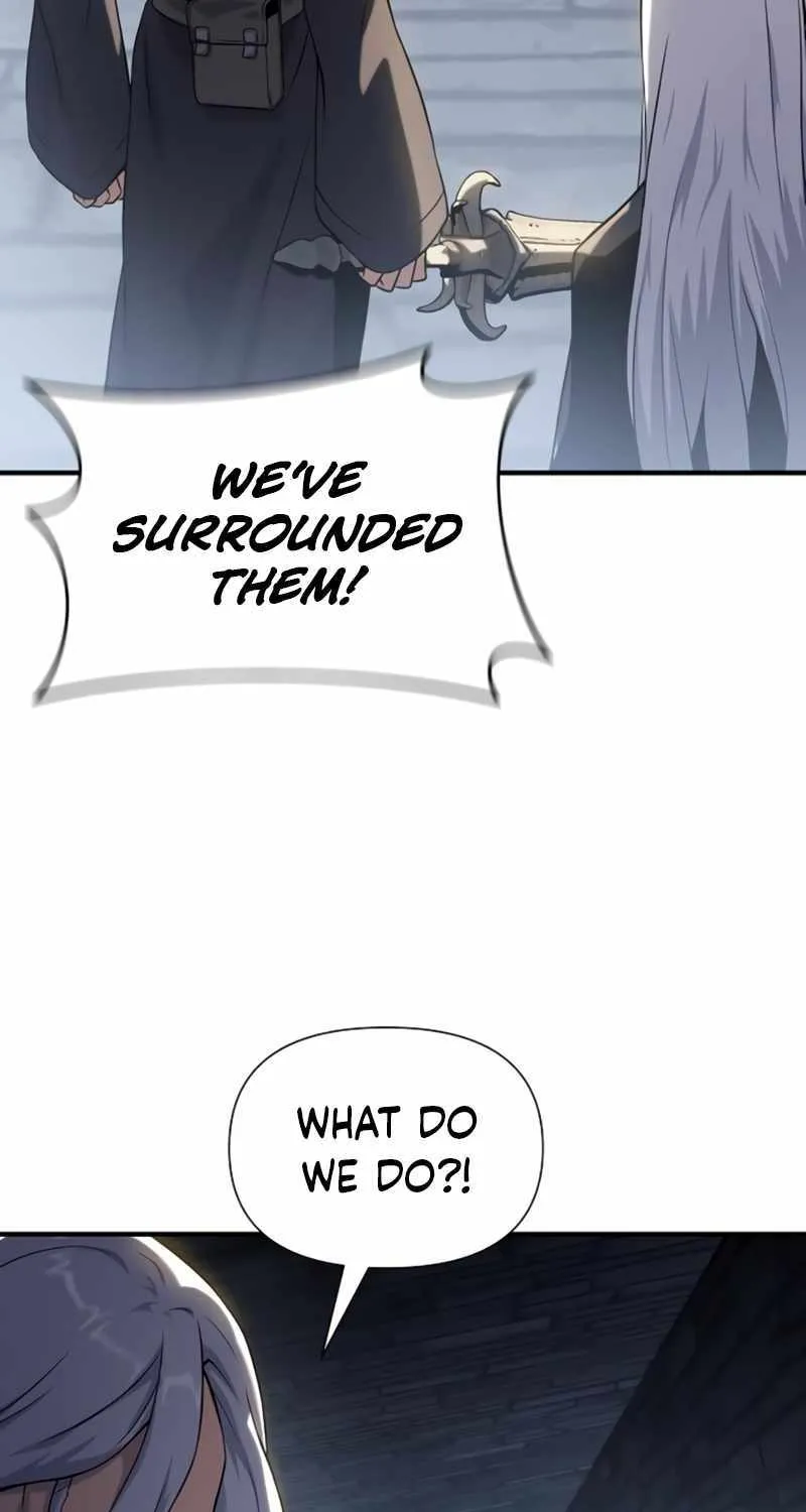 The Priest Of Corruption Zinmanga X Chapter 39 Page 66
