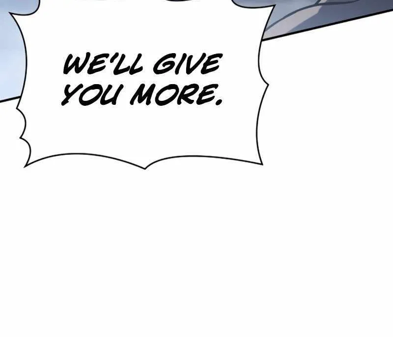 The Priest Of Corruption Zinmanga X Chapter 39 Page 81