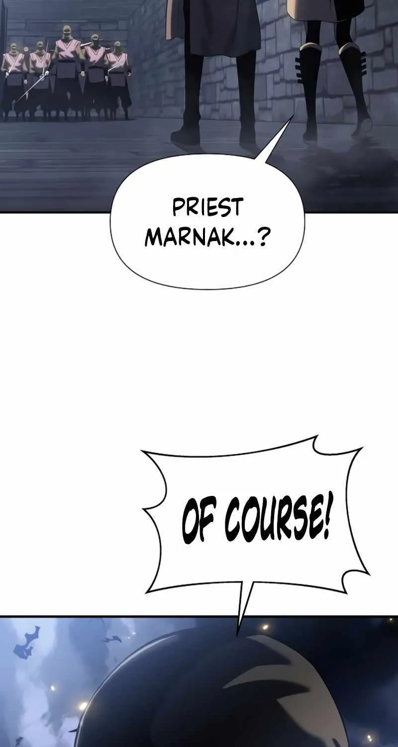 The Priest Of Corruption Zinmanga X Chapter 39 Page 85
