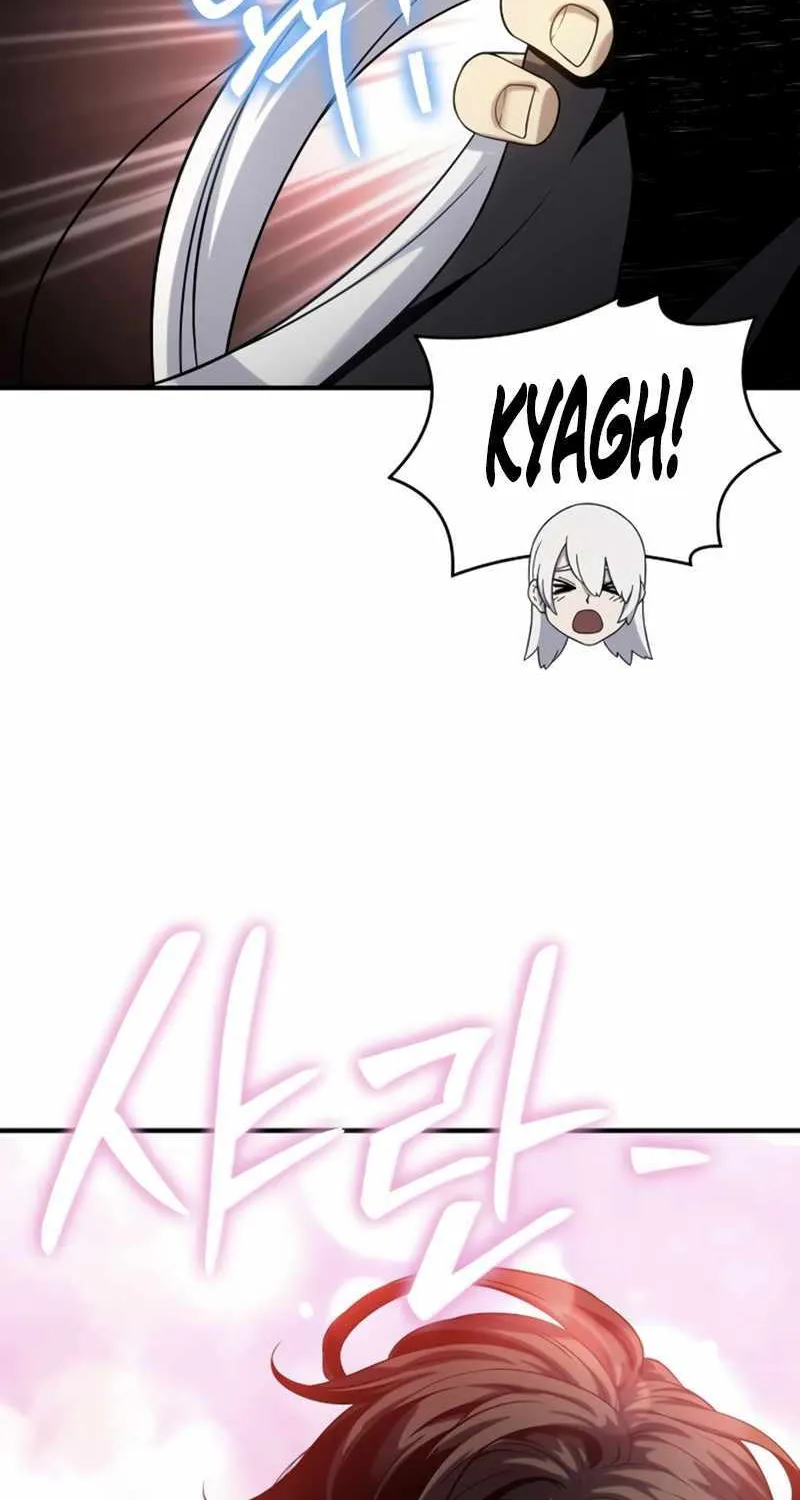 The Priest Of Corruption Zinmanga X Chapter 39 Page 89