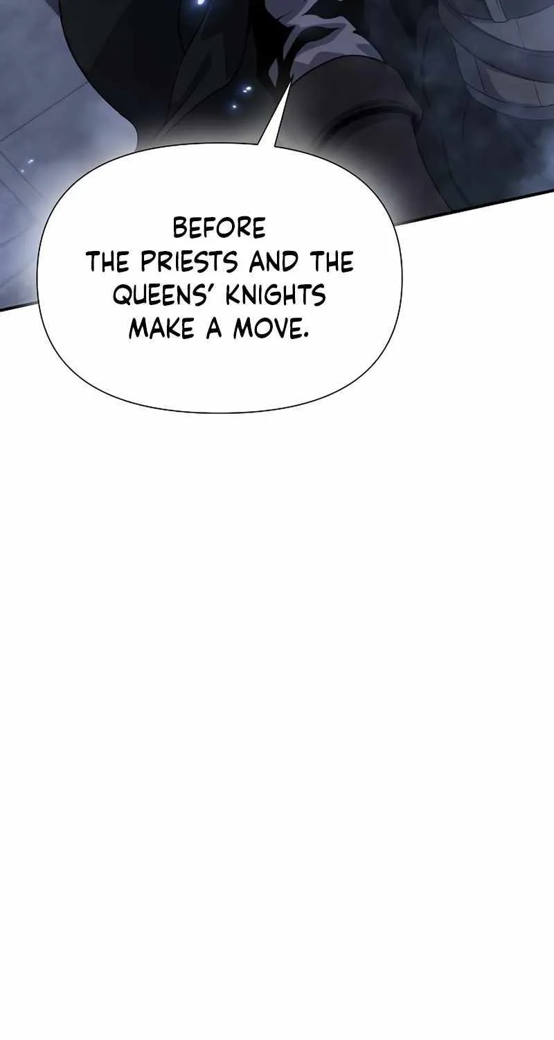 The Priest Of Corruption Zinmanga X Chapter 38 Page 10