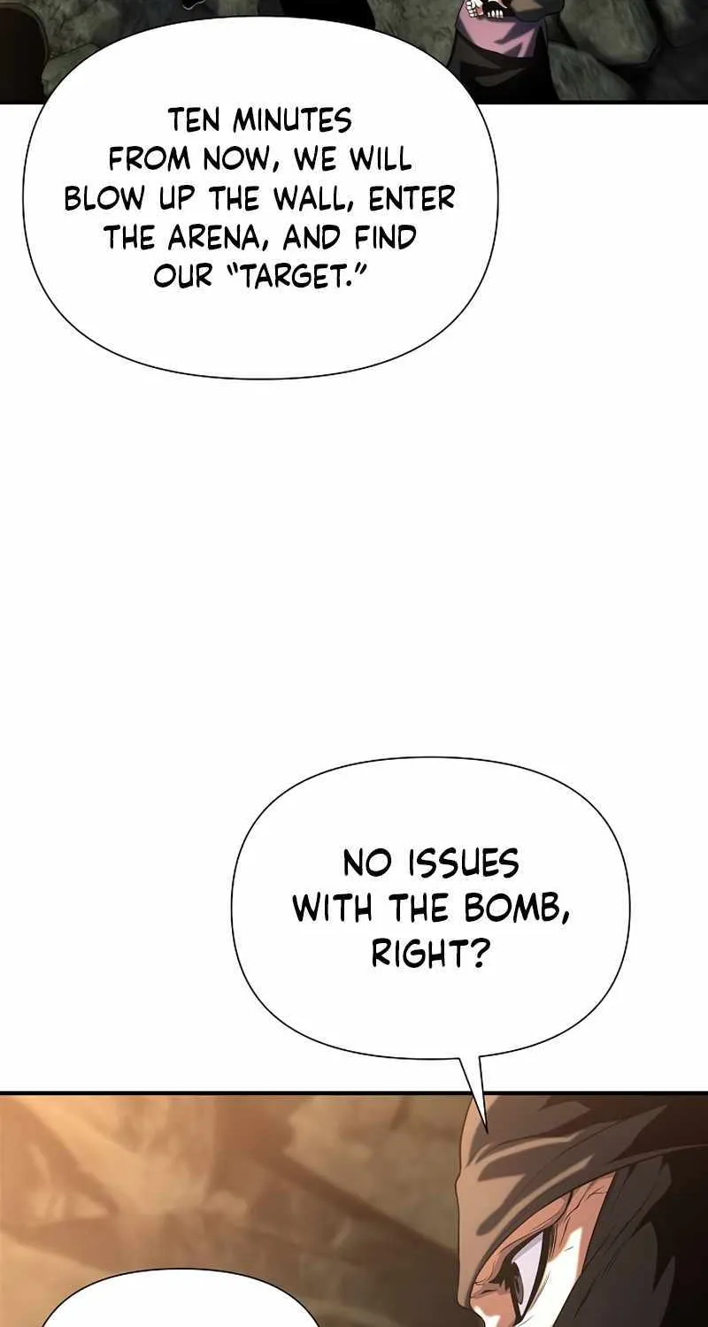 The Priest Of Corruption Zinmanga X Chapter 38 Page 13