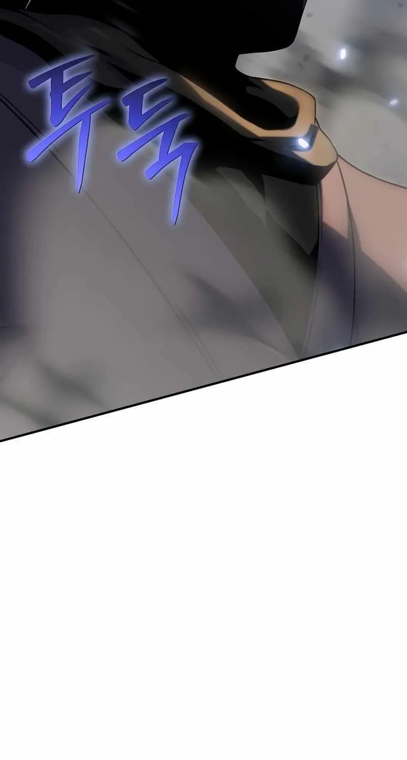 The Priest Of Corruption Zinmanga X Chapter 38 Page 31