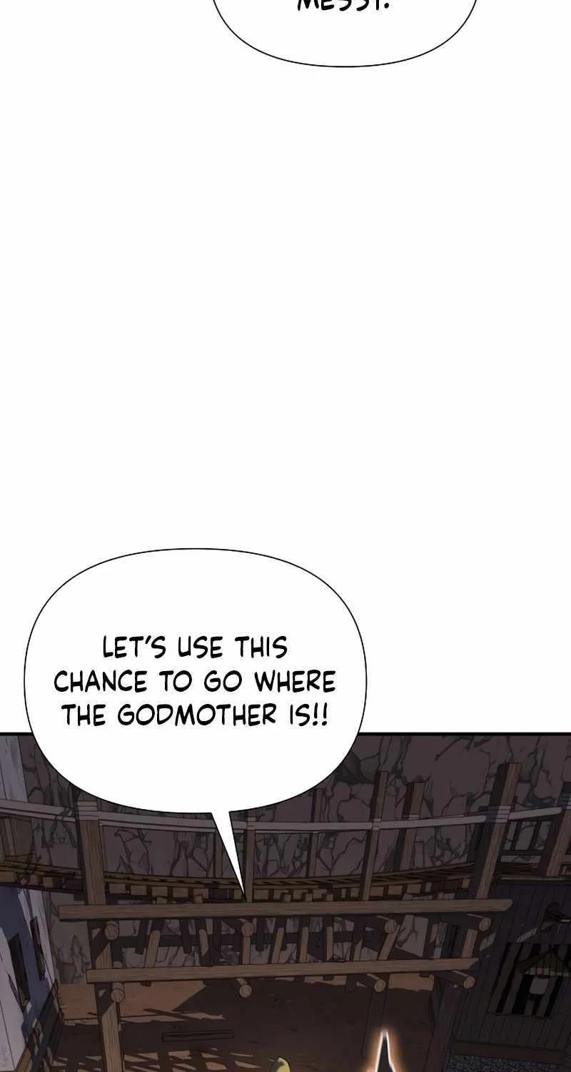 The Priest Of Corruption Zinmanga X Chapter 38 Page 35