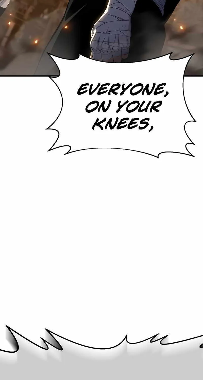 The Priest Of Corruption Zinmanga X Chapter 38 Page 43