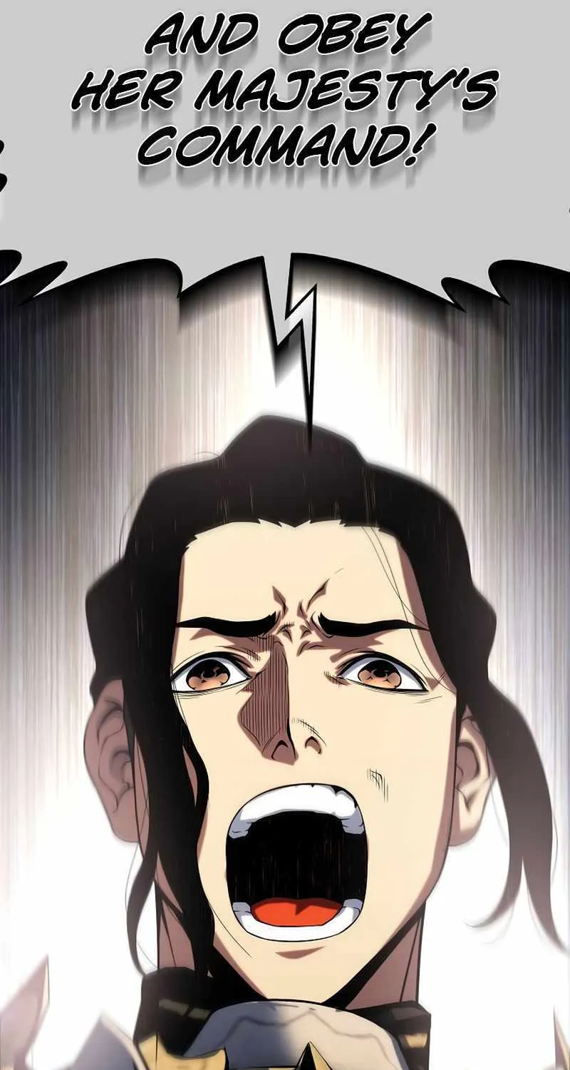 The Priest Of Corruption Zinmanga X Chapter 38 Page 44