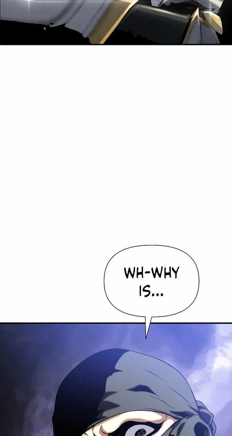 The Priest Of Corruption Zinmanga X Chapter 38 Page 53