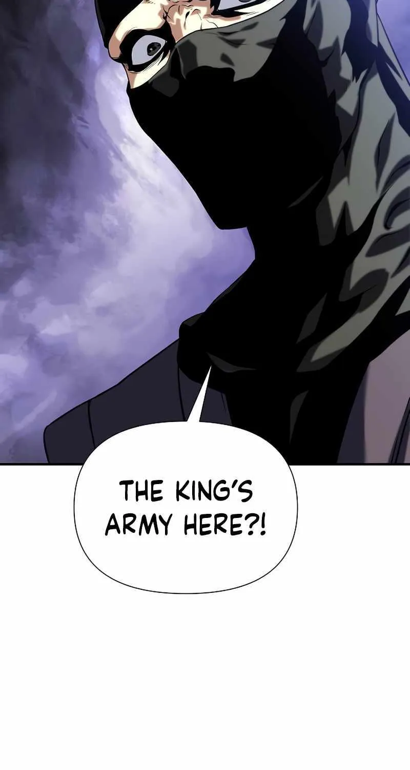 The Priest Of Corruption Zinmanga X Chapter 38 Page 54