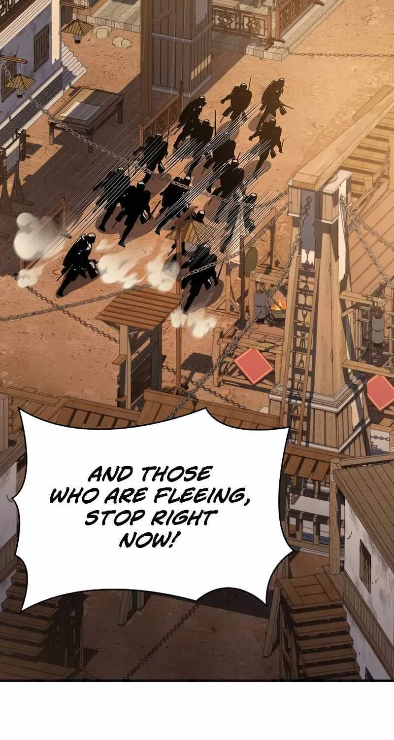 The Priest Of Corruption Zinmanga X Chapter 38 Page 56