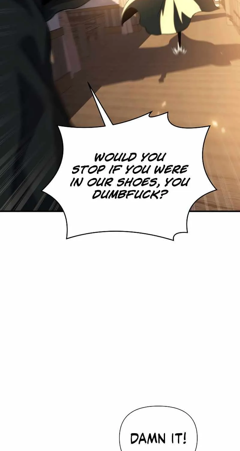 The Priest Of Corruption Zinmanga X Chapter 38 Page 58