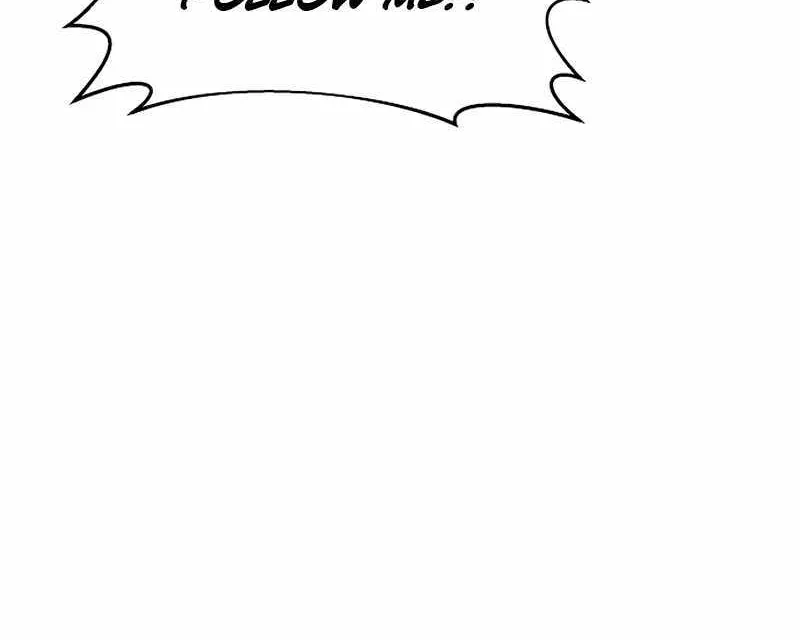 The Priest Of Corruption Zinmanga X Chapter 38 Page 61