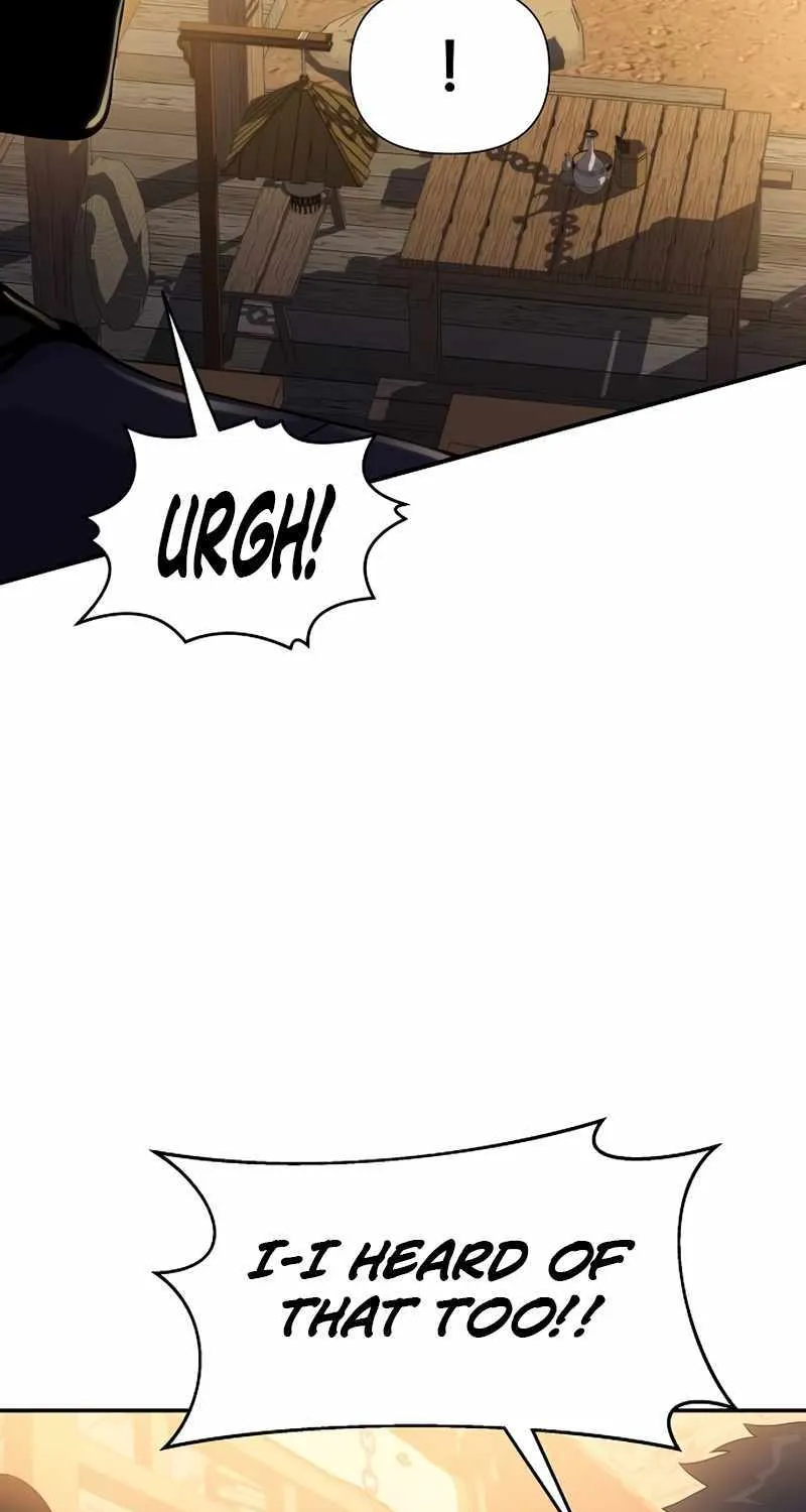 The Priest Of Corruption Zinmanga X Chapter 38 Page 66