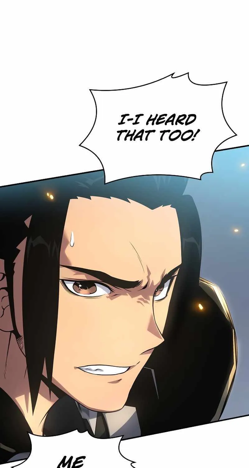 The Priest Of Corruption Zinmanga X Chapter 38 Page 68