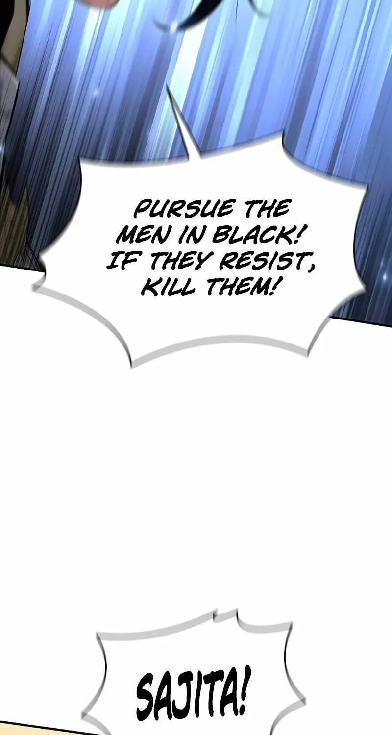 The Priest Of Corruption Zinmanga X Chapter 38 Page 73