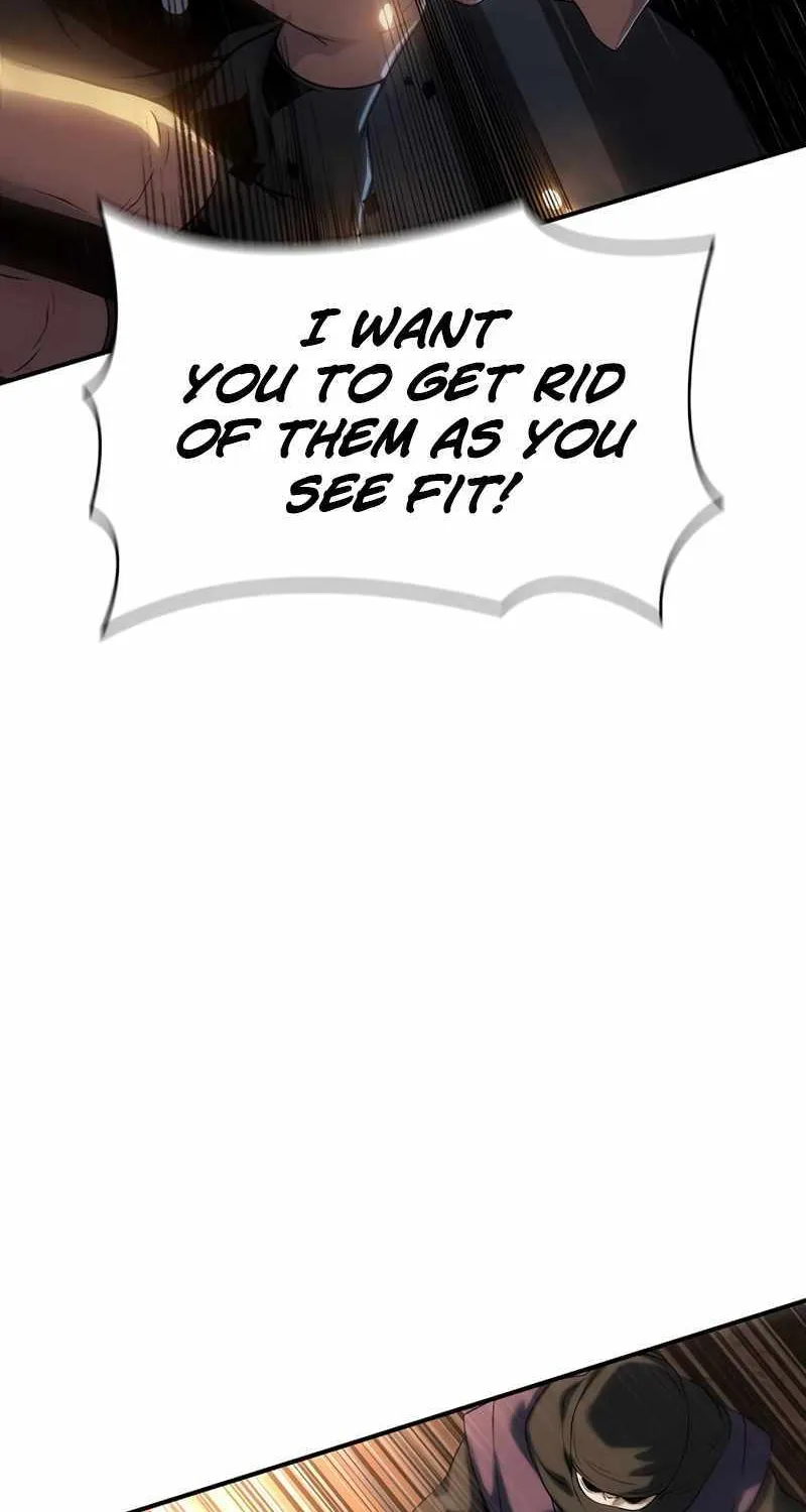 The Priest Of Corruption Zinmanga X Chapter 38 Page 75