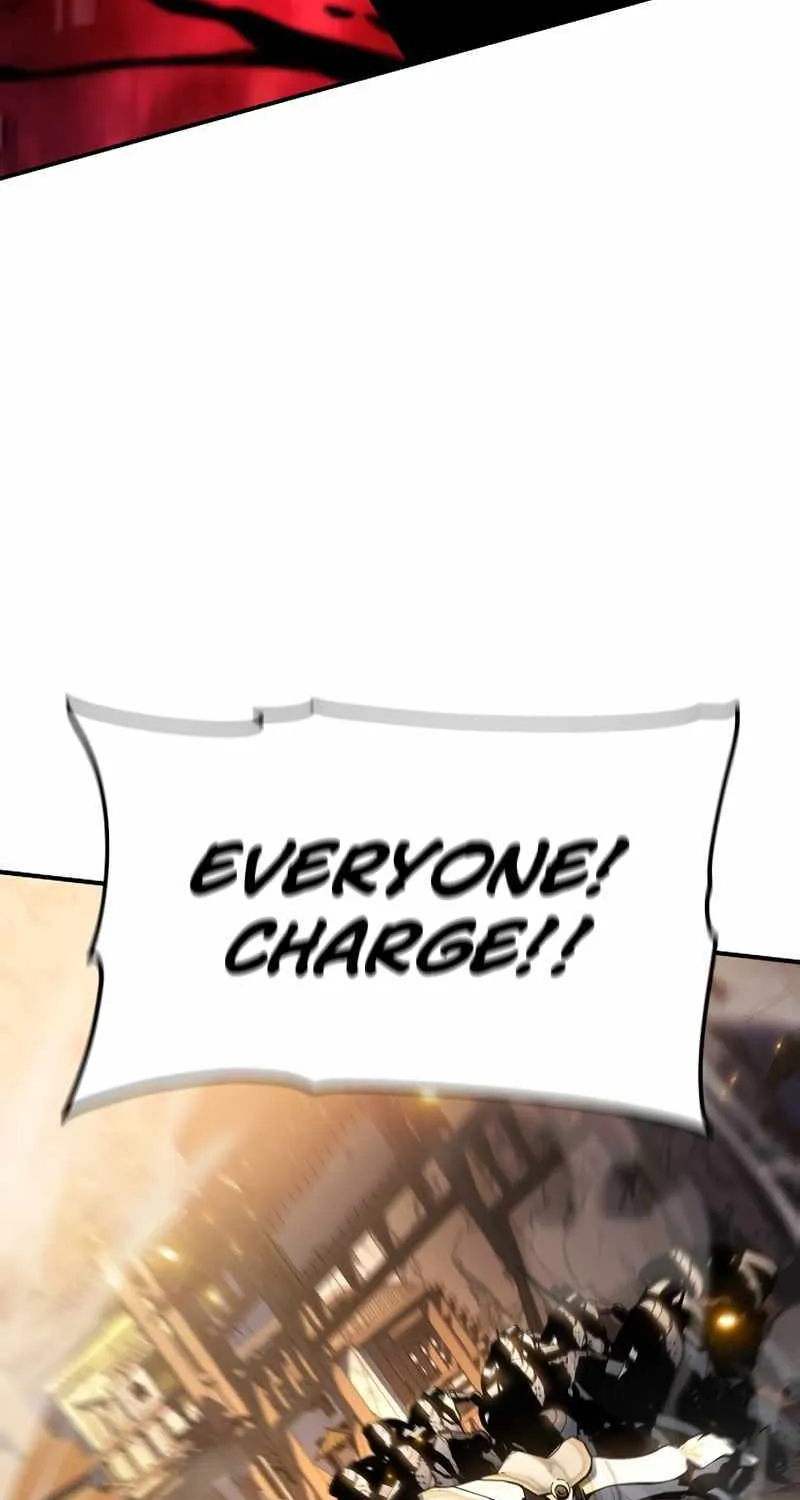 The Priest Of Corruption Zinmanga X Chapter 38 Page 78