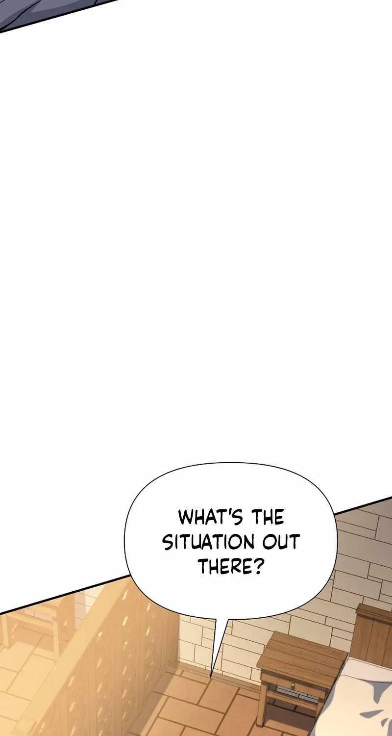 The Priest Of Corruption Zinmanga X Chapter 38 Page 86