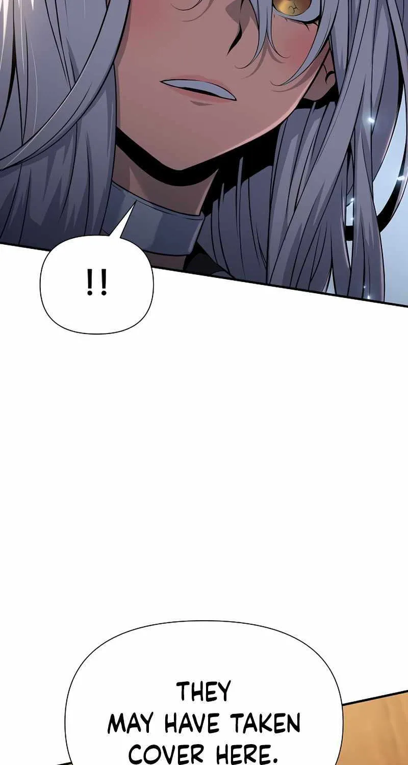 The Priest Of Corruption Zinmanga X Chapter 38 Page 89