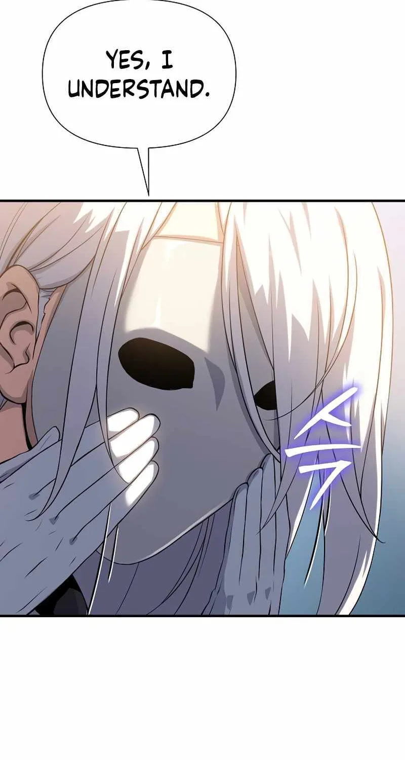The Priest Of Corruption Zinmanga X Chapter 38 Page 95