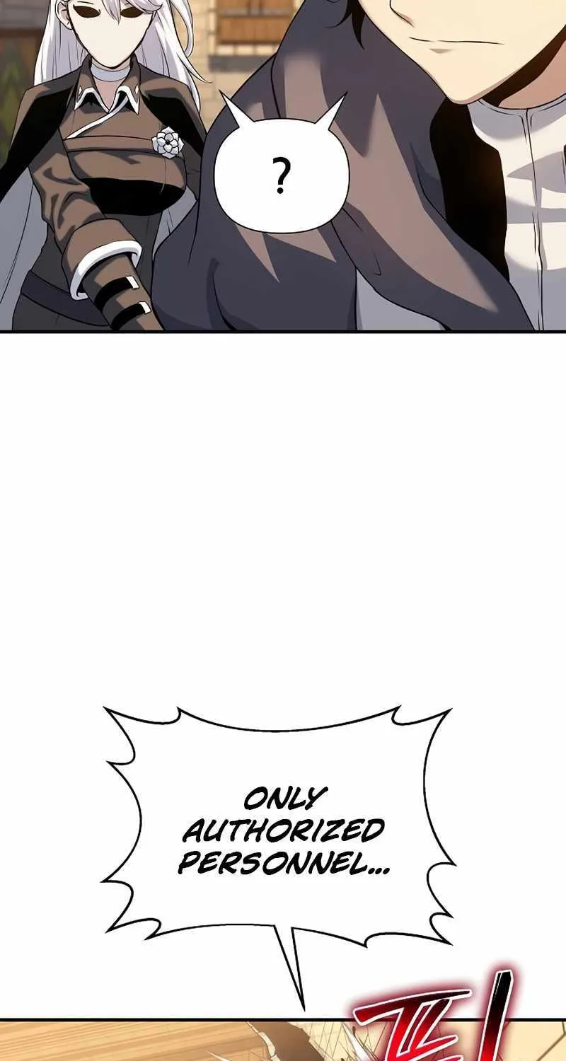 The Priest Of Corruption Zinmanga X Chapter 38 Page 98
