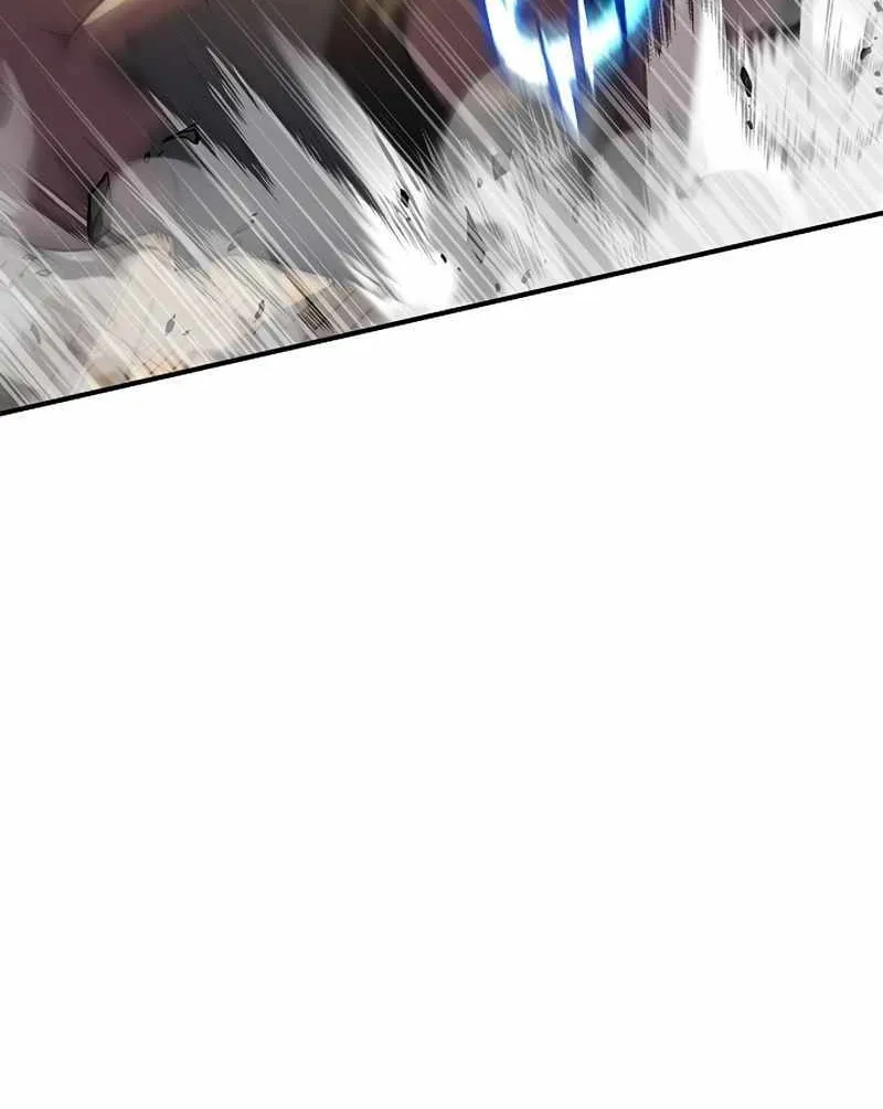 The Priest Of Corruption Zinmanga X Chapter 38 Page 101
