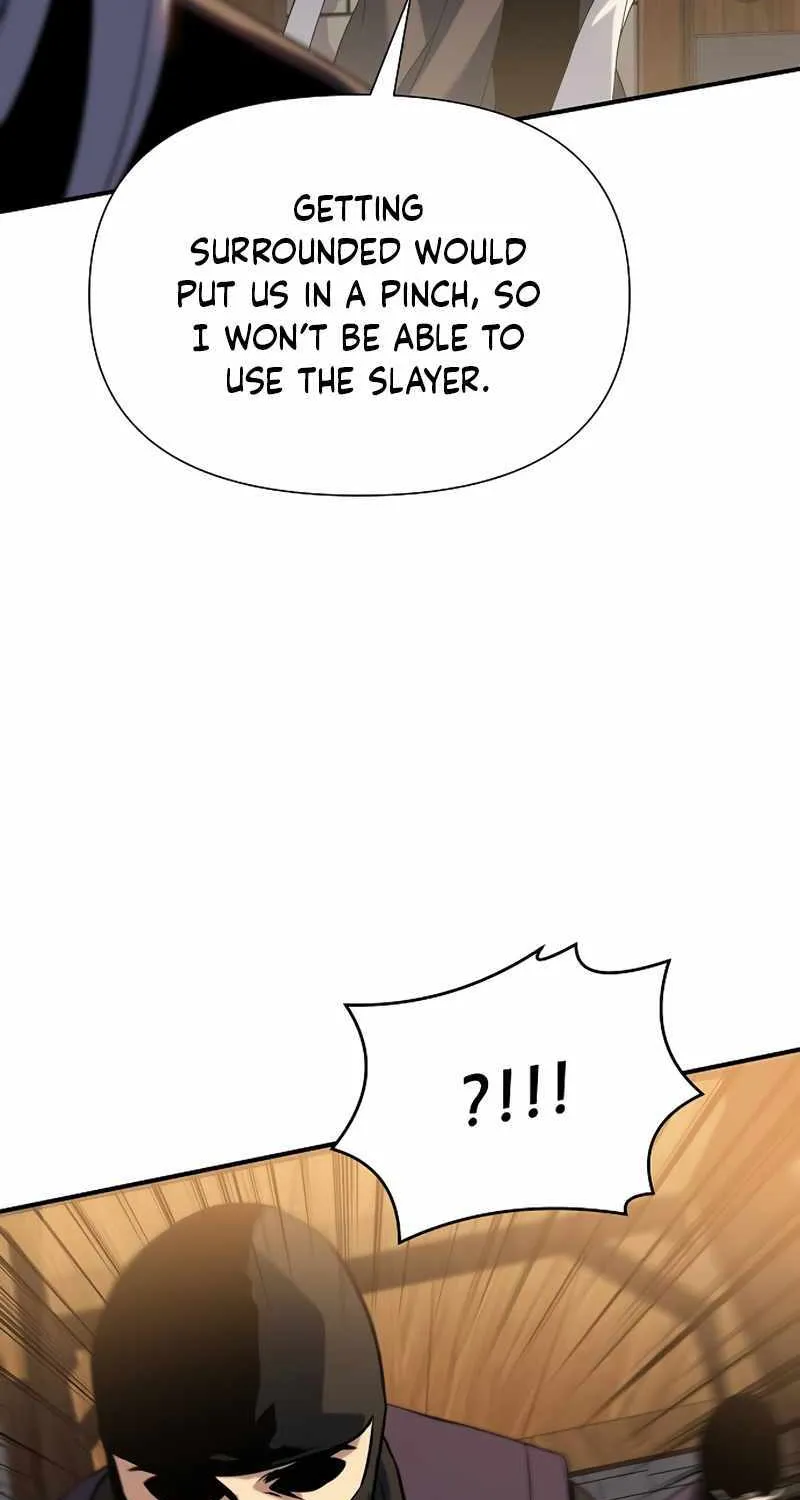 The Priest Of Corruption Zinmanga X Chapter 38 Page 104