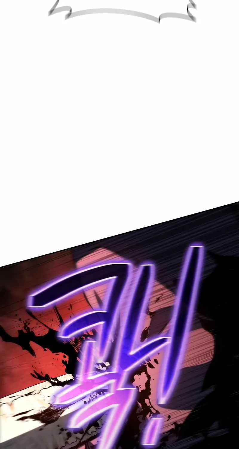 The Priest Of Corruption Zinmanga X Chapter 38 Page 120