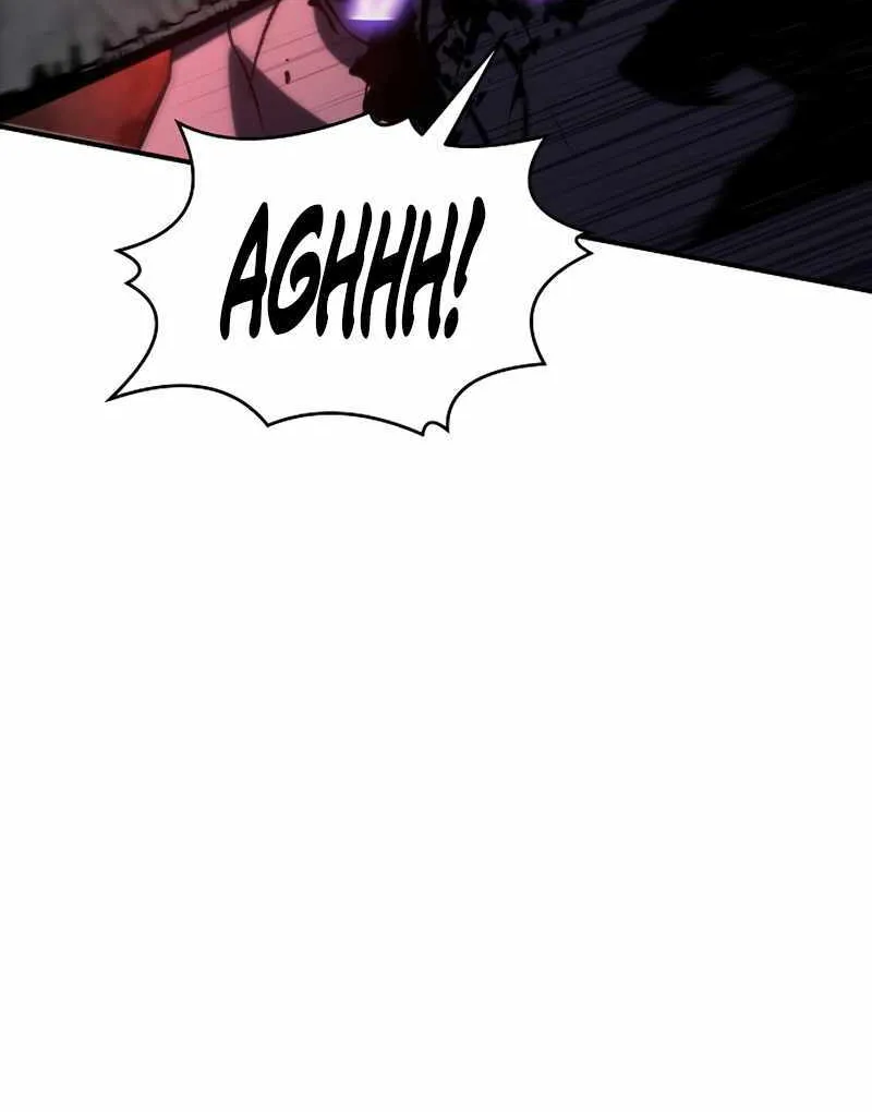 The Priest Of Corruption Zinmanga X Chapter 38 Page 121