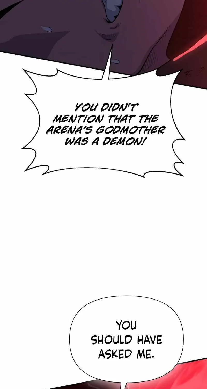 The Priest Of Corruption Zinmanga X Chapter 38 Page 134