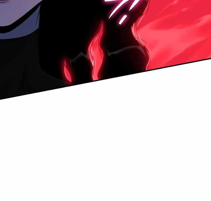The Priest Of Corruption Zinmanga X Chapter 38 Page 141