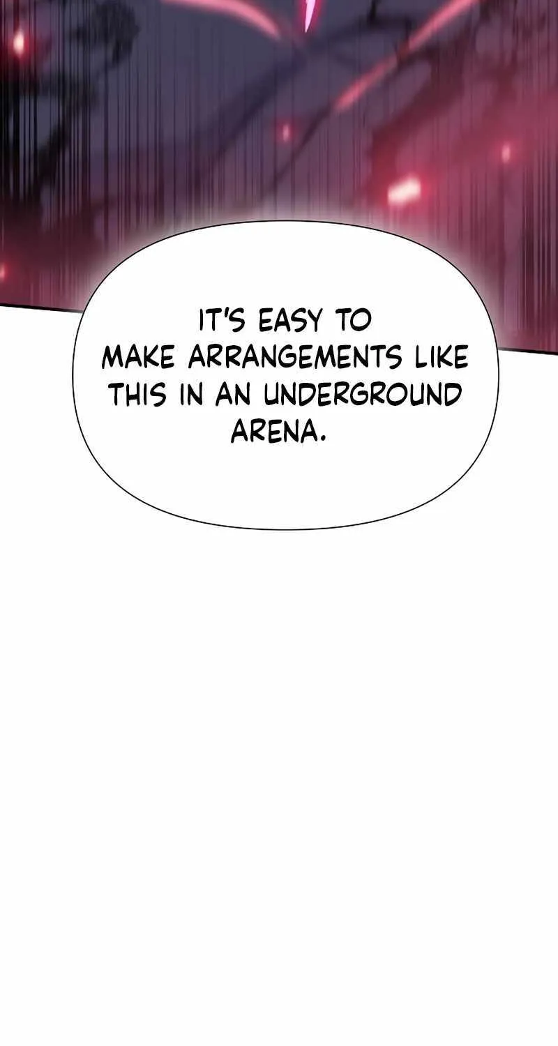 The Priest Of Corruption Zinmanga X Chapter 38 Page 148