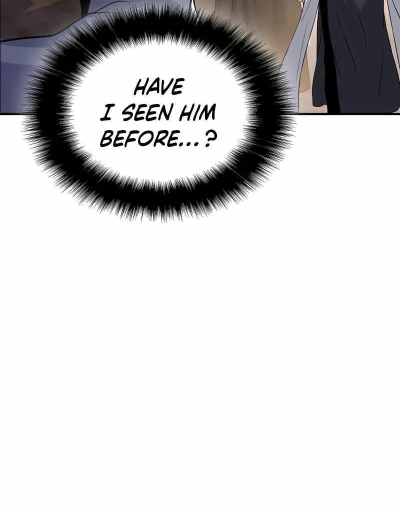 The Priest Of Corruption Zinmanga X Chapter 37 Page 11