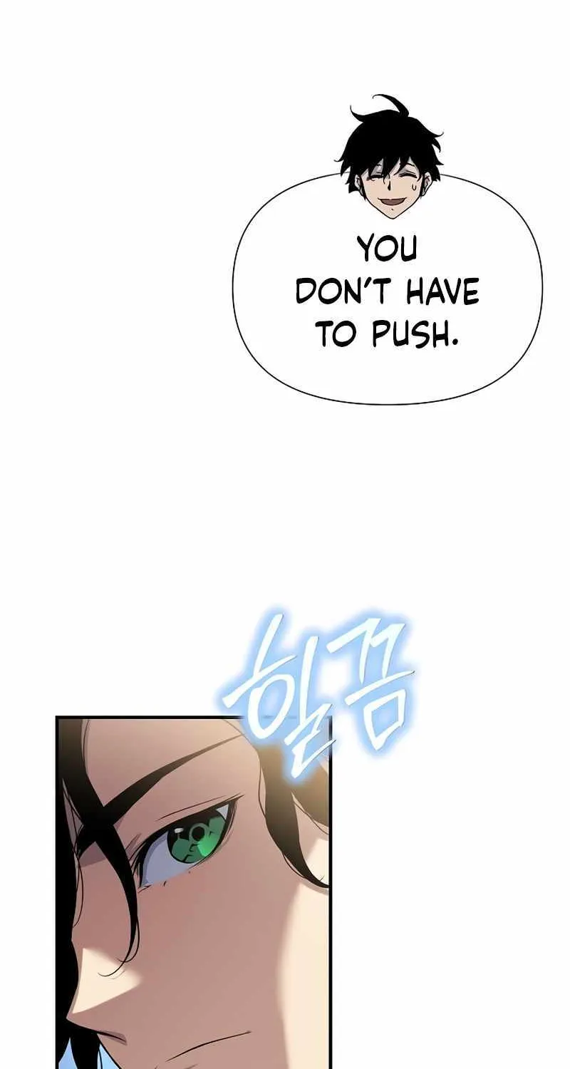 The Priest Of Corruption Zinmanga X Chapter 37 Page 13